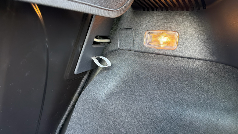 Toyota Aygo X 1.0 VVT-i Pure 5dr Petrol Hatchback